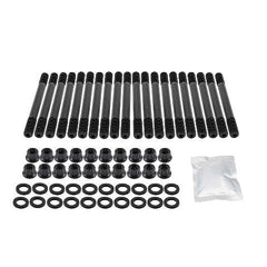 PPE Diesel Main Stud Kit Ford 7.3L Powerstroke 1993-2002 PPE 318035000