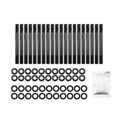 PPE Diesel Main Stud Kit Ford 7.3L Powerstroke 1993-2002 PPE 318035000