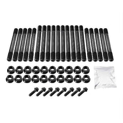PPE Diesel Main Stud Kit Ford 6.0L Powerstroke 2003-2007 PPE 318035200