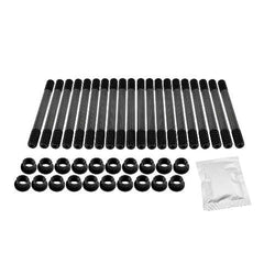 PPE Diesel Main Stud Kit Ford 6.4L Powerstroke 2008-2010 PPE 318035400