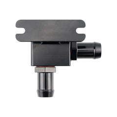 PPE Diesel Flow Valve Delete 319080000