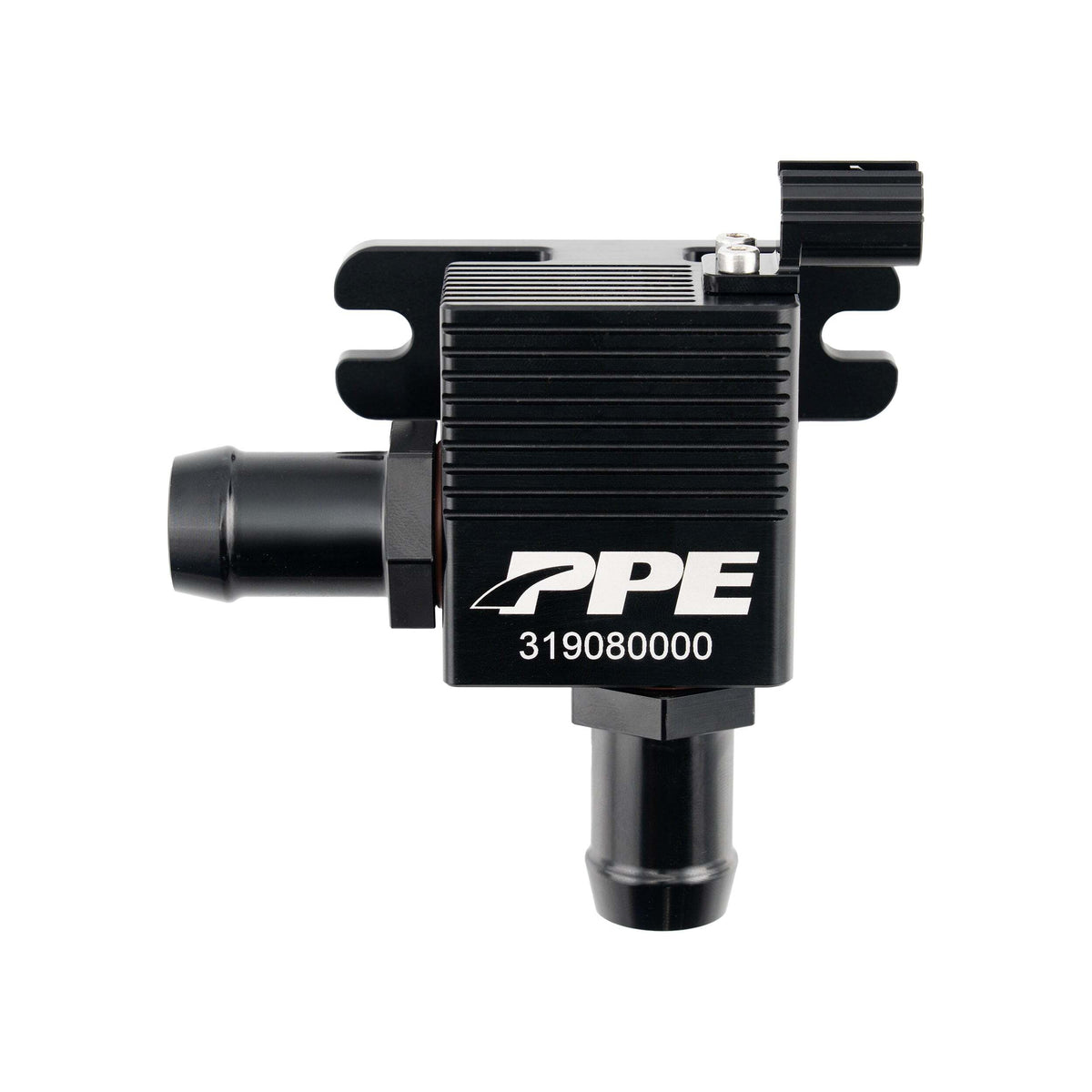 PPE Diesel Flow Valve Delete 319080000