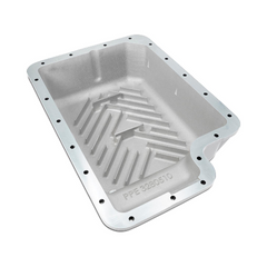 PPE Diesel Ford Deep Transmission Pan 5R110 Raw  328051000