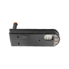 PPE Diesel Transmission Filter - 2003-2010 Ford w/5R110  328051050