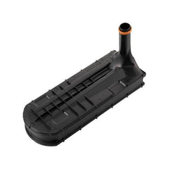 PPE Diesel Transmission Filter - 2003-2010 Ford w/5R110  328051050