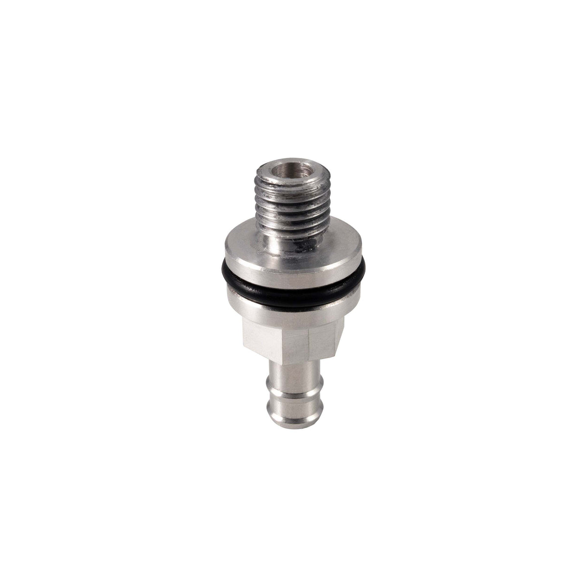PPE Diesel Fill Adapter 328053508
