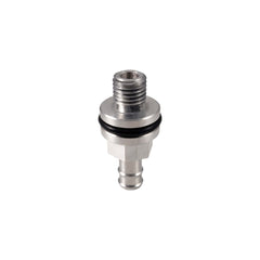 PPE Diesel Fill Adapter 328053508