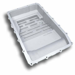 PPE Diesel Deep Trans Pan Ford F150/Bronco 10R80/60 2017-2023 Raw 328053600