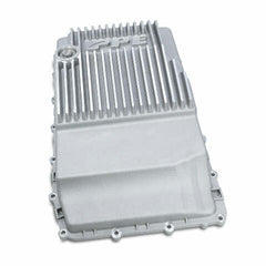 PPE Diesel Deep Trans Pan Ford F150/Bronco 10R80/60 2017-2023 Raw 328053600
