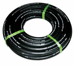 PPE Diesel Fuel Hose Uncut 30R10 5/8 Inch ID 1 Ft  514580100