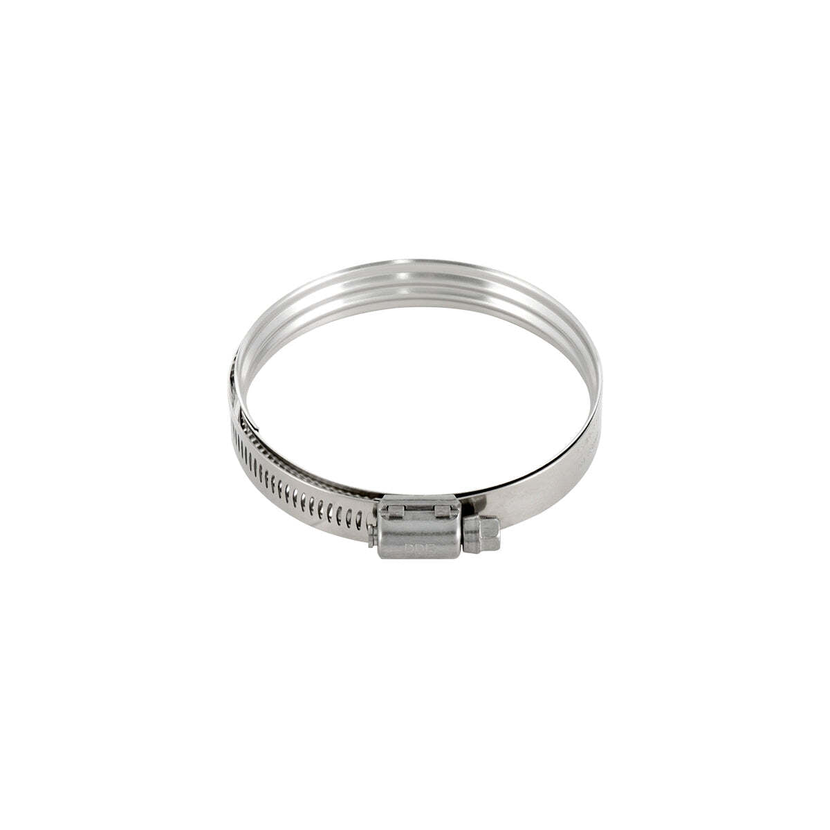 PPE Diesel Hose Clamp 515005275