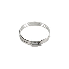 PPE Diesel Hose Clamp 515005275