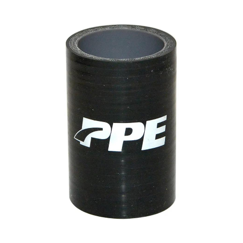 PPE Diesel 1.5 Inch X 72 MM L6MM 5-Ply Coupler  515151503