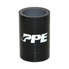 PPE Diesel 1.5 Inch X 72 MM L6MM 5-Ply Coupler  515151503