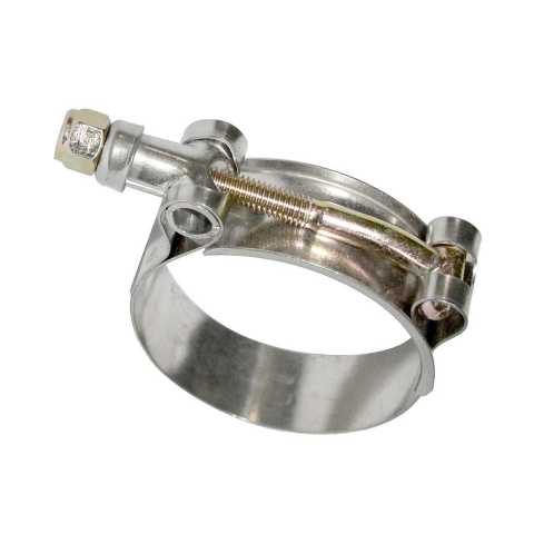PPE Diesel 2.25 Inch T-Bolt Clamp For 1.75 Inch ID Hose  515225175