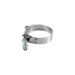 PPE Diesel T-Bolt Clamp 2.75 in. - 304 Stainless Steel 515275228