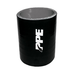 PPE Diesel 2.75 Inch X 4 Inch L 6MM 5-Ply Silicone Hose Coupler  515272700
