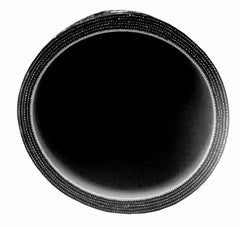 PPE Diesel 2.75 Inch X 36 Inch L 6MM 5-Ply Silicone Hose  515272736