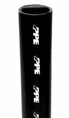 PPE Diesel 2.75 Inch X 36 Inch L 6MM 5-Ply Silicone Hose  515272736