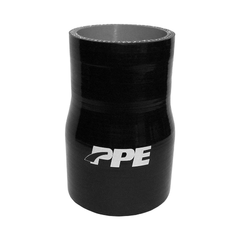 PPE Diesel 3.0 Inch To 2.25 Inch X 5 Inch L 6MM 5-Ply Reducer  515302205