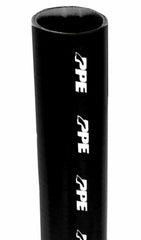 PPE Diesel 3.0 Inch X 36 Inch L 6MM 5-Ply Silicone Hose  515303036
