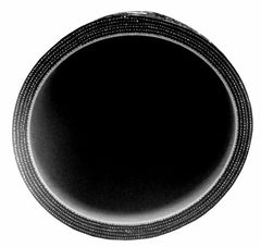 PPE Diesel 3.0 Inch X 36 Inch L 6MM 5-Ply Silicone Hose  515303036