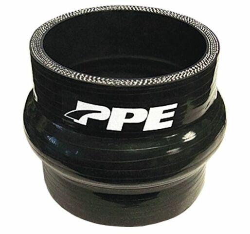 PPE Diesel 3.0 Inch X 3.0 Inch L 6MM 5-Ply Silicone Hump  515303088