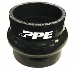 PPE Diesel 3.0 Inch X 3.0 Inch L 6MM 5-Ply Silicone Hump  515303088