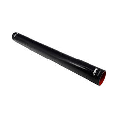 PPE Diesel 3.5 Inch X 36 Inch L 6MM 5-Ply Silicone Hose  515353536