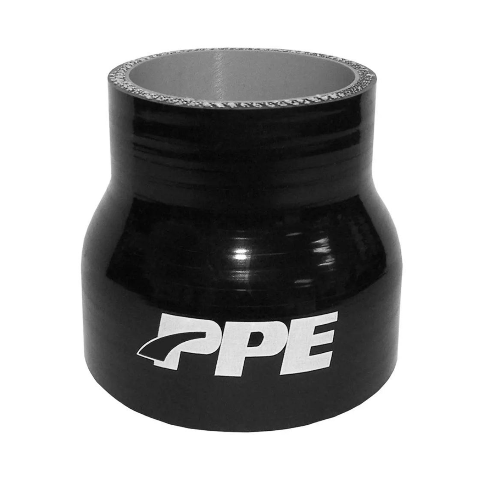 PPE Diesel 4.0 To 3.5 X 5 Inch L 6MM 5-Ply Reducer  515403505