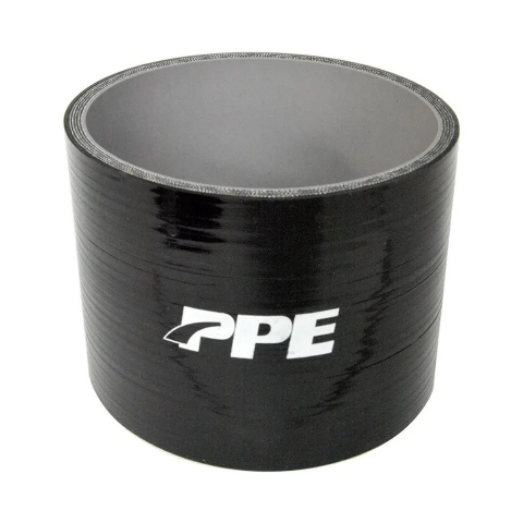 PPE Diesel 4.0 Inch X 3.0 Inch L 6MM 5-Ply Coupler  515404003