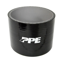 PPE Diesel 4.0 Inch X 3.0 Inch L 6MM 5-Ply Coupler  515404003