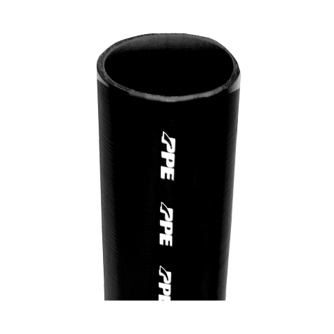 PPE Diesel 4.5 Inch X 36 Inch Perf Silicone Hose 6Mm  515454536