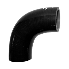 PPE Diesel 4.5 Inch 90 Deg 6MM 5-Ply Elbow  515454590