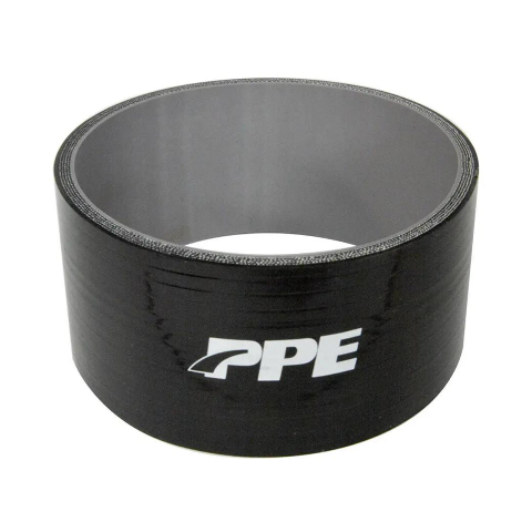 PPE Diesel 5.0 Inch X 2.5 Inch L 5MM 4-Ply Coupler  515505000
