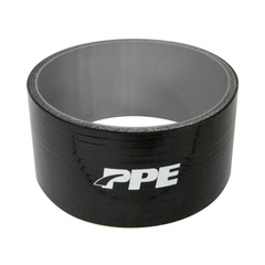 PPE Diesel 5.0 Inch X 2.5 Inch L 5MM 4-Ply Coupler  515505000