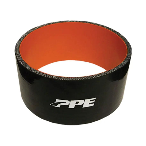 PPE Diesel 5.0 Inch X 5.0 Inch L 5MM 4 Ply Coupler  515505005