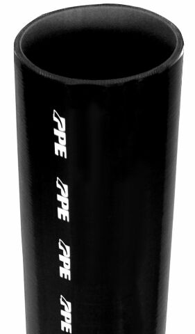 PPE Diesel 5.0 Inch X 36 Inch L 6MM 5-Ply Hose  515505036