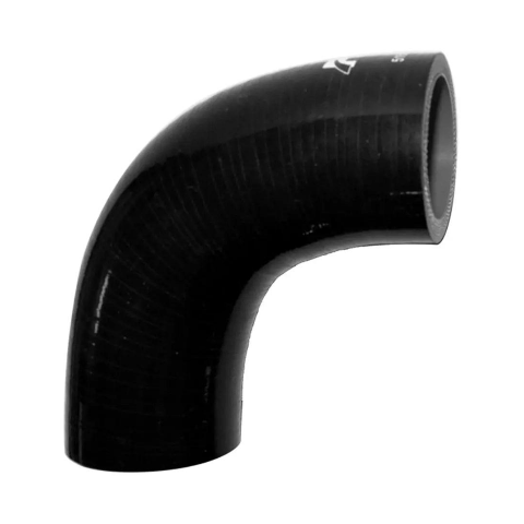 PPE Diesel 5.0 Inch 90 Deg 6MM 5-Ply Silicone Elbow  515505090