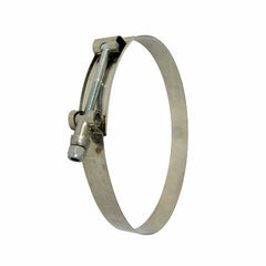 PPE Diesel T-Bolt Clamp 127mm-135mm 5.25 Inch 515525475