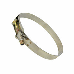 PPE Diesel T-Bolt Clamp 127mm-135mm 5.25 Inch 515525475