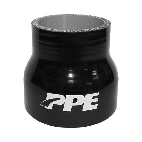 PPE Diesel 5.5 Inch To 4.0 Inch X 5.0 Inch L 6MM 5-Ply Reducer  515554005
