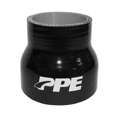 PPE Diesel 5.5 Inch To 5.0 Inch X 5.0 Inch L 6MM 5-Ply Reducer  515555005