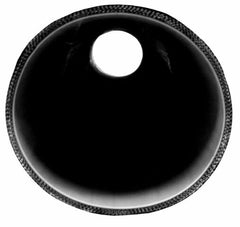 PPE Diesel 5.5 Inch X 36 Inch L Perf Silicone Hose 6Mm  515555536
