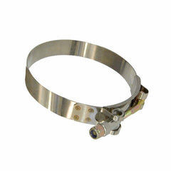 PPE Diesel T-Bolt Clamp 140mm-148mm 5.75 Inch  515575525
