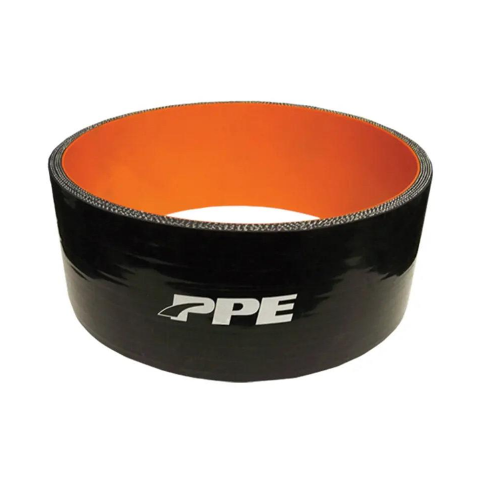 PPE Diesel 6.0 Inch X 2.5 Inch L 5MM 4-Ply Silicone Coupler  515606000