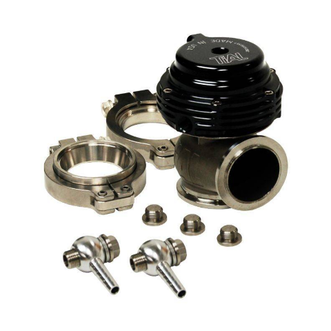 PPE Diesel Tial Mv-S 38MM Wastegate  516010800