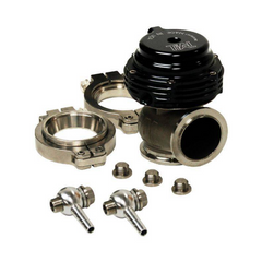 PPE Diesel Tial Mv-S 38MM Wastegate  516010800