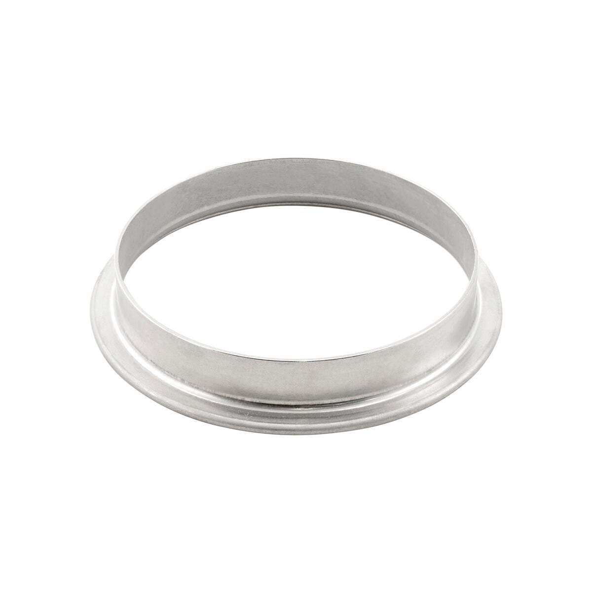 PPE Diesel Turbo Downpipe Exhaust Ring, 4.0-inch Marmon 516210041