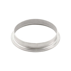 PPE Diesel Turbo Downpipe Exhaust Ring, 4.0-inch Marmon 516210041